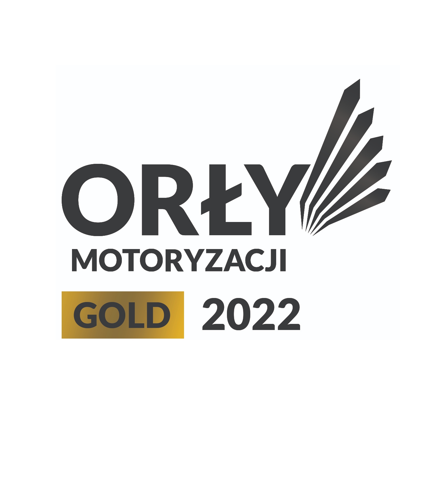 ORŁY Motowyzacji - EM Serwis Kraków 2022