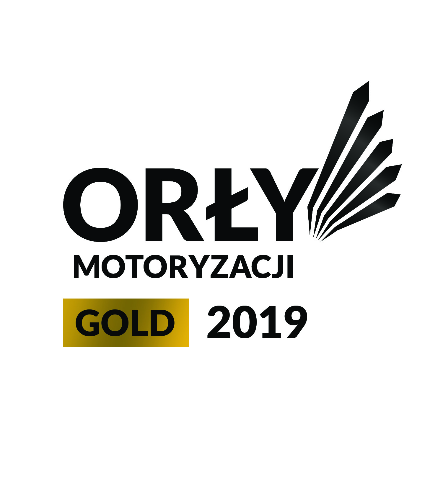 ORŁY Motowyzacji - EM Serwis Kraków 2019